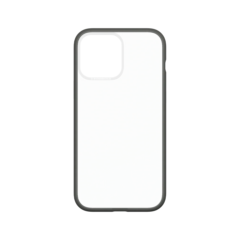 iPhone 13 Pro Max Mod NX - Image 2