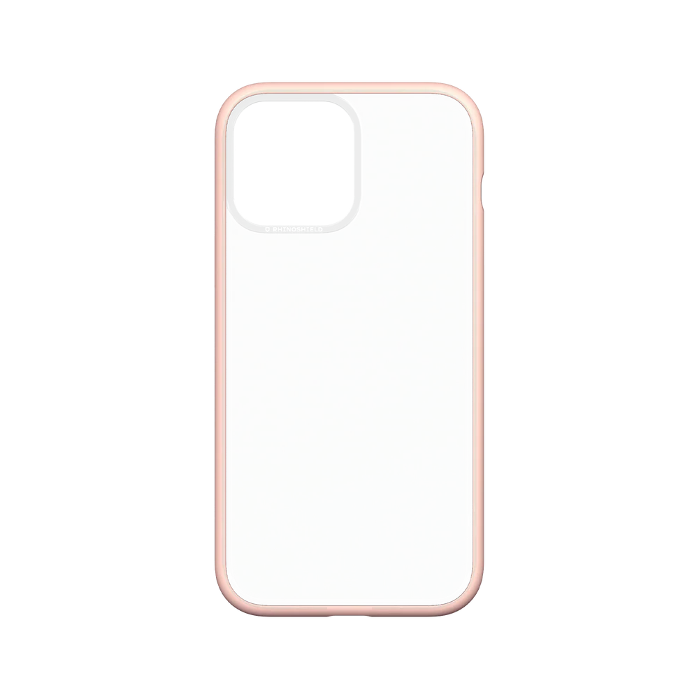 iPhone 13 Pro Max Mod NX - Image 7