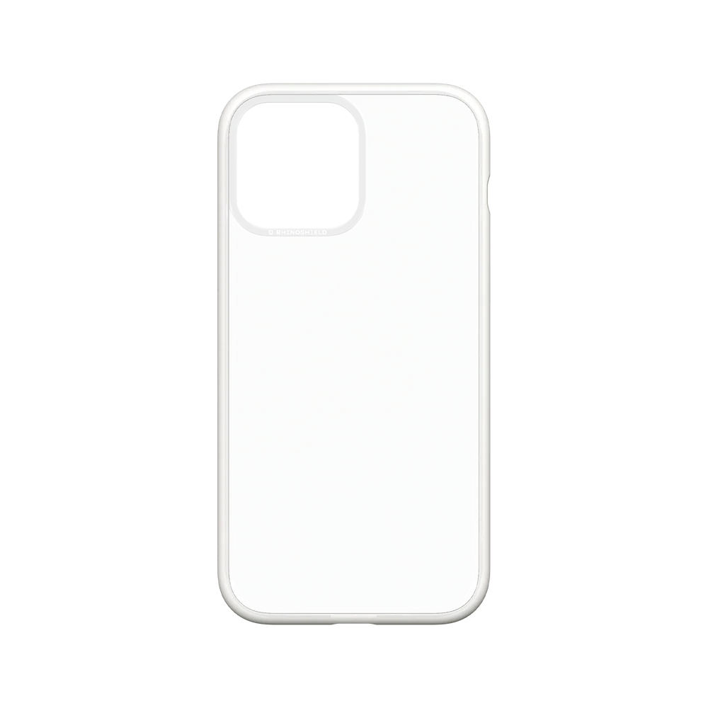 iPhone 13 Pro Max Mod NX - Image 9