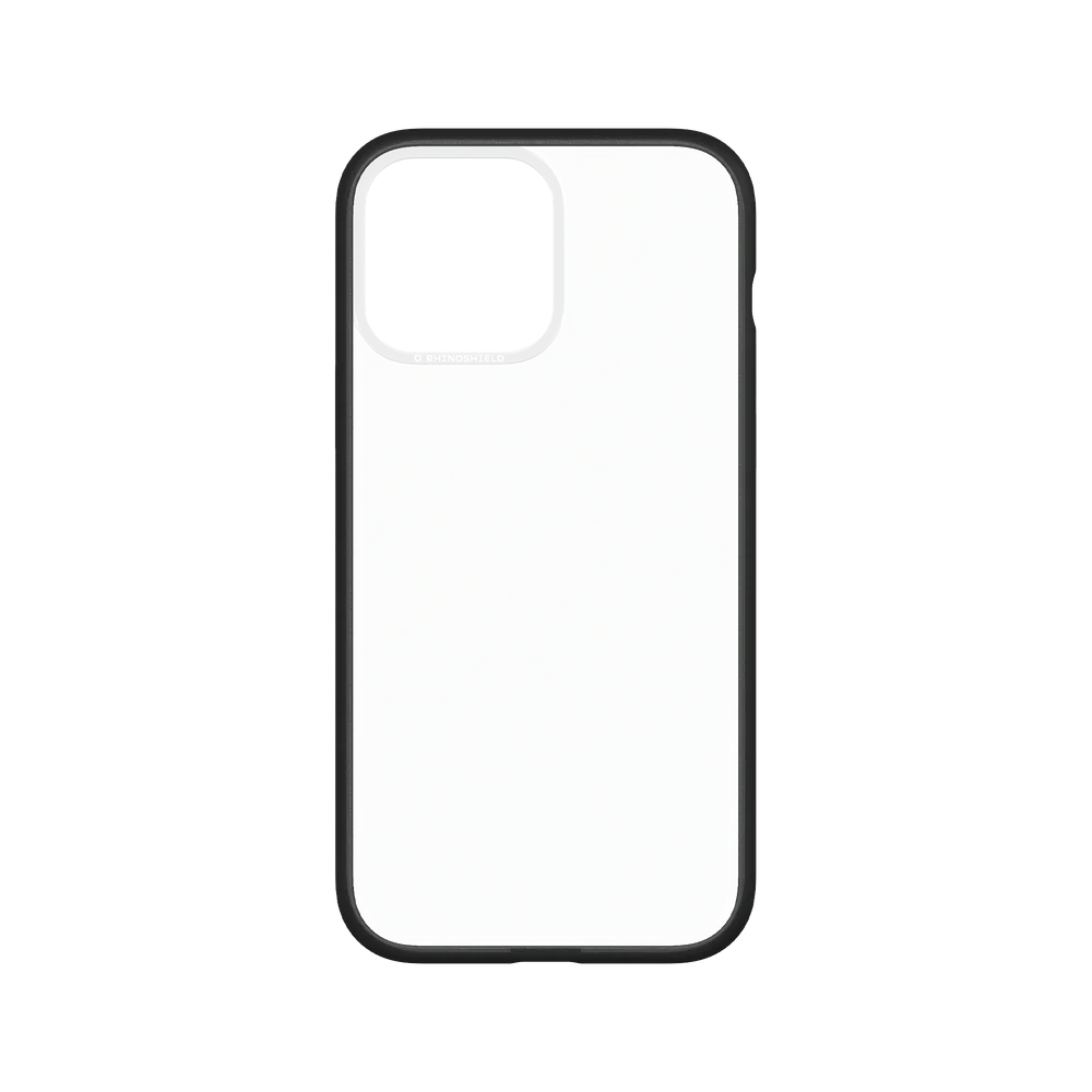iPhone 13 Pro Max Mod NX