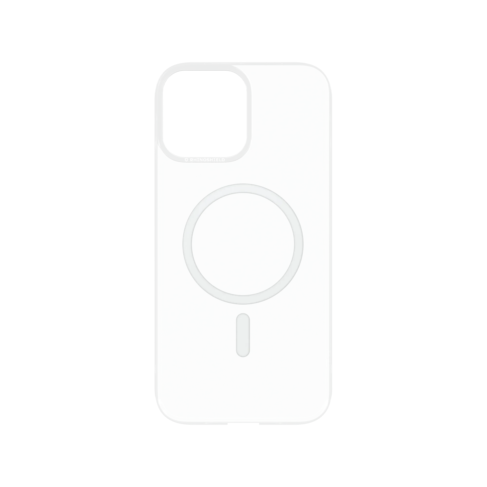 iPhone 13 Pro Max Mod NX Backplate (MagSafe compatible) - Image 2