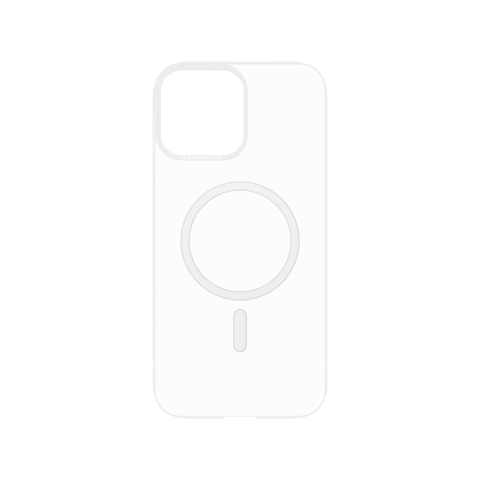 iPhone 13 Pro Max Mod NX Backplate (MagSafe compatible)