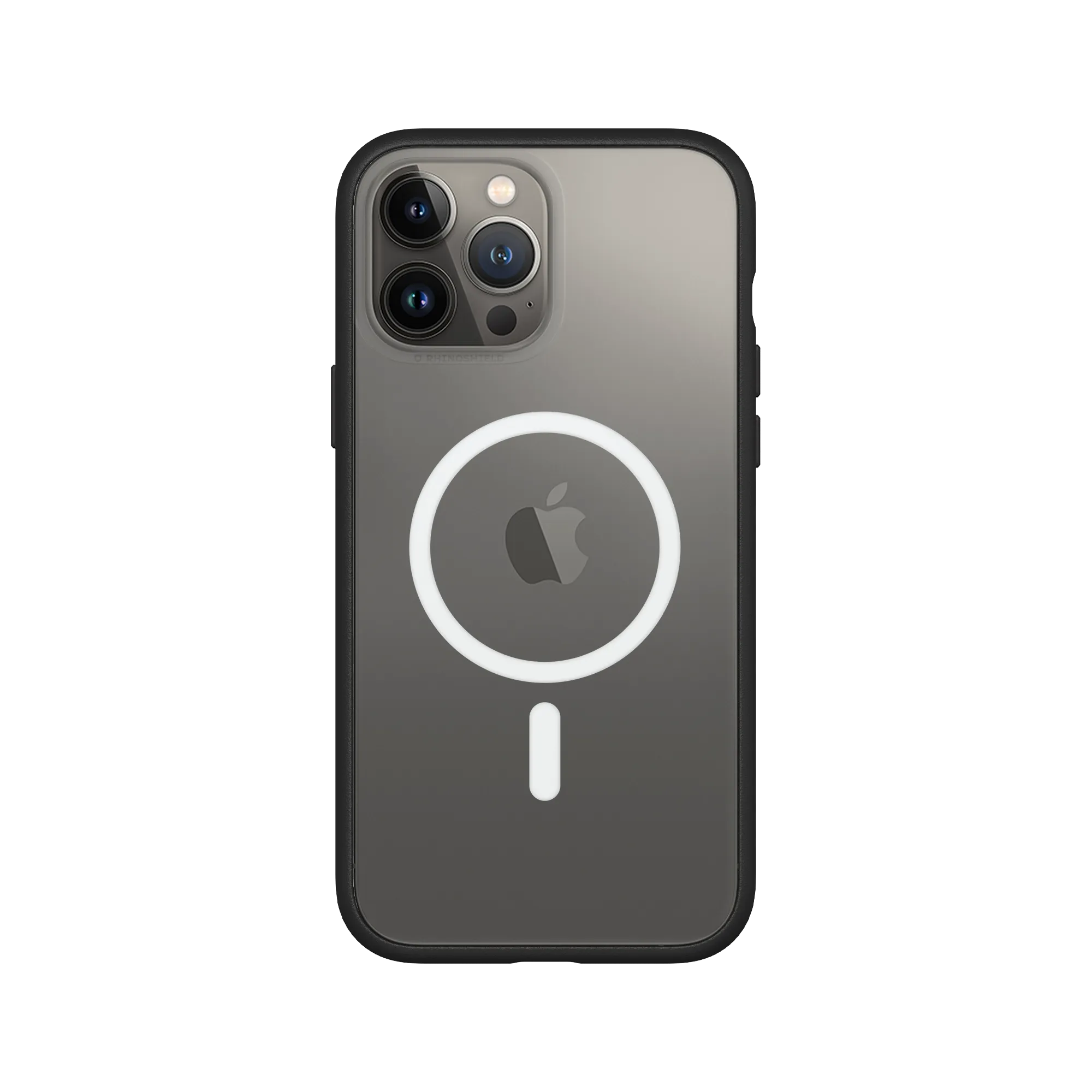 iPhone 13 Pro Max Mod NX (MagSafe compatible) - Image 13