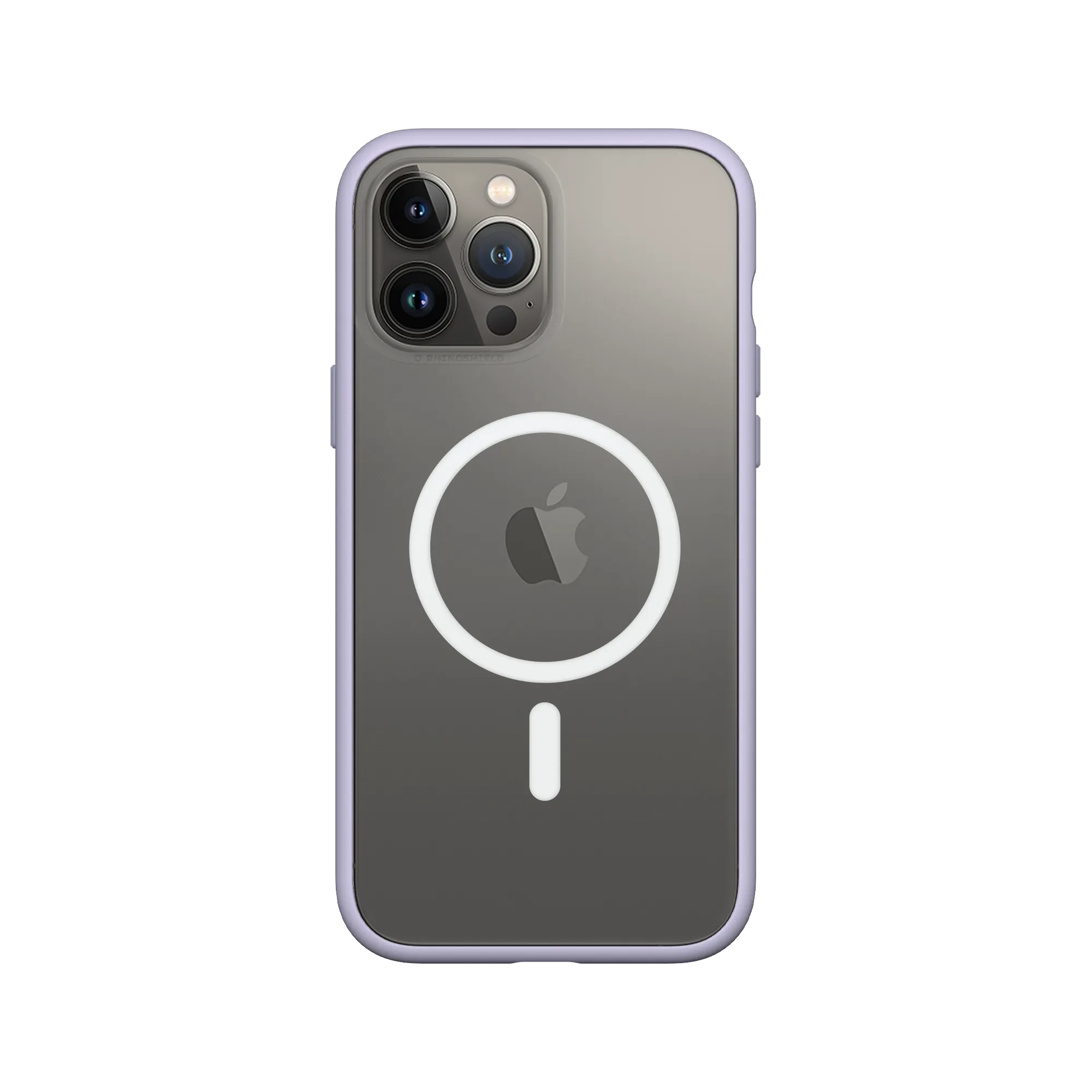 iPhone 13 Pro Max Mod NX (MagSafe compatible) - Image 18