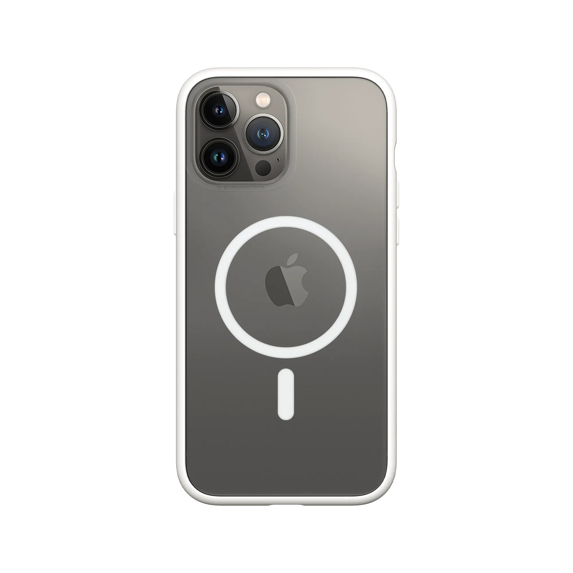 iPhone 13 Pro Max Mod NX (MagSafe compatible) - Image 4