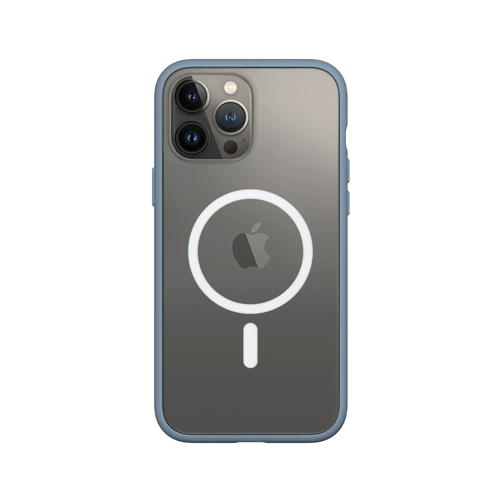 iPhone 13 Pro Max Mod NX (MagSafe compatible) - Image 7