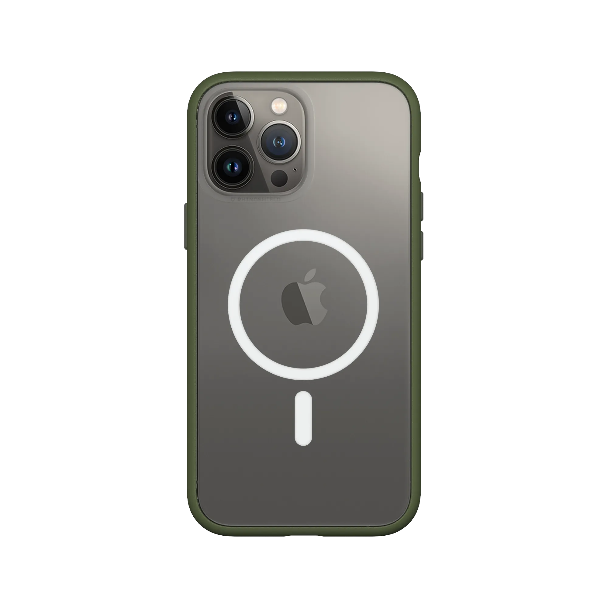 iPhone 13 Pro Max Mod NX (MagSafe compatible) - Image 18
