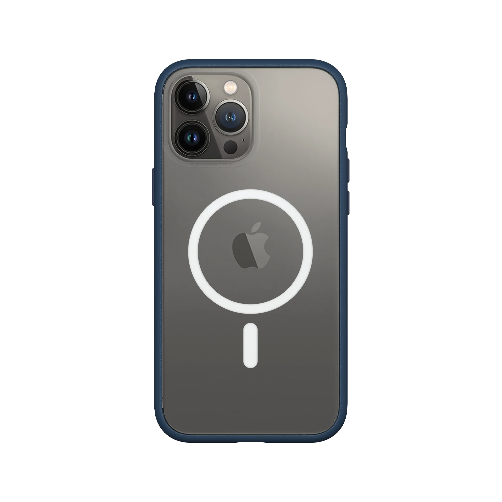 iPhone 13 Pro Max Mod NX (MagSafe compatible) - Image 23