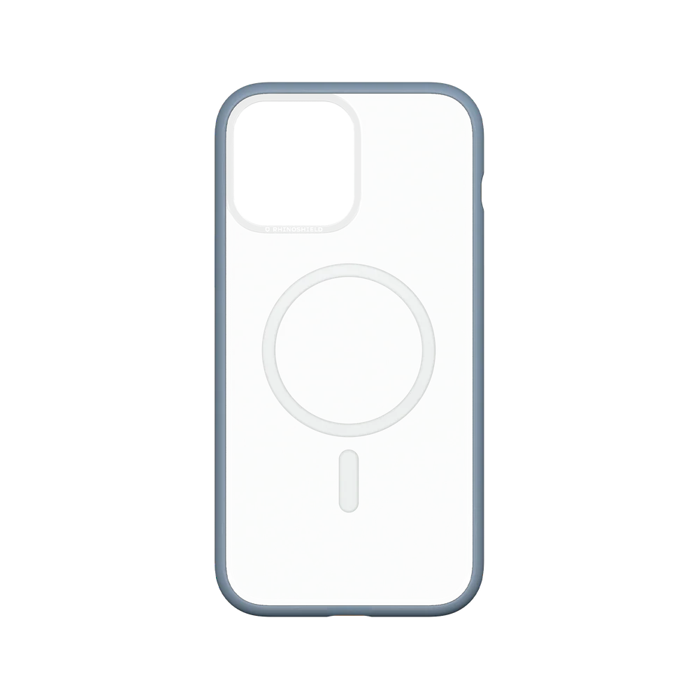 iPhone 13 Pro Max Mod NX (MagSafe compatible) - Image 4
