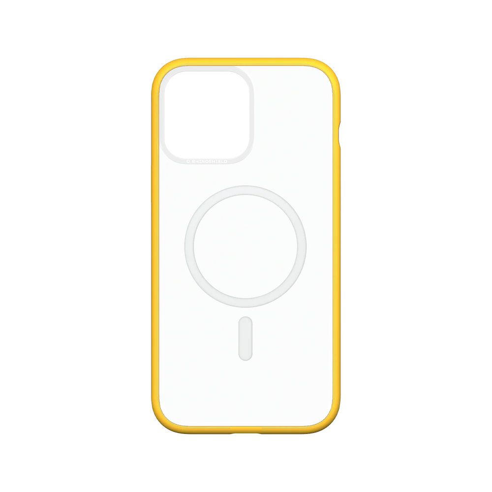 iPhone 13 Pro Max Mod NX (MagSafe compatible) - Image 5