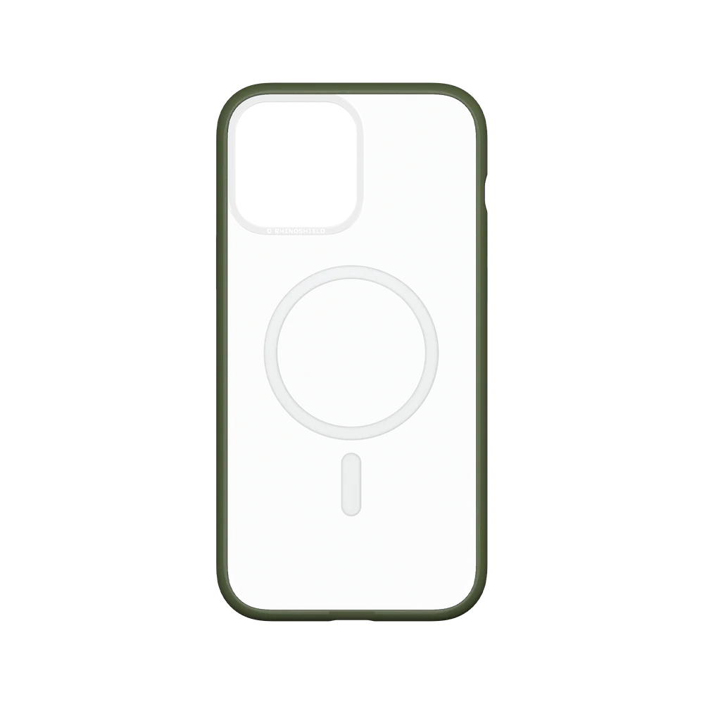 iPhone 13 Pro Max Mod NX (MagSafe compatible) - Image 7