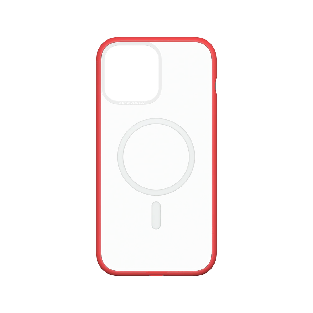 iPhone 13 Pro Max Mod NX (MagSafe compatible) - Image 9