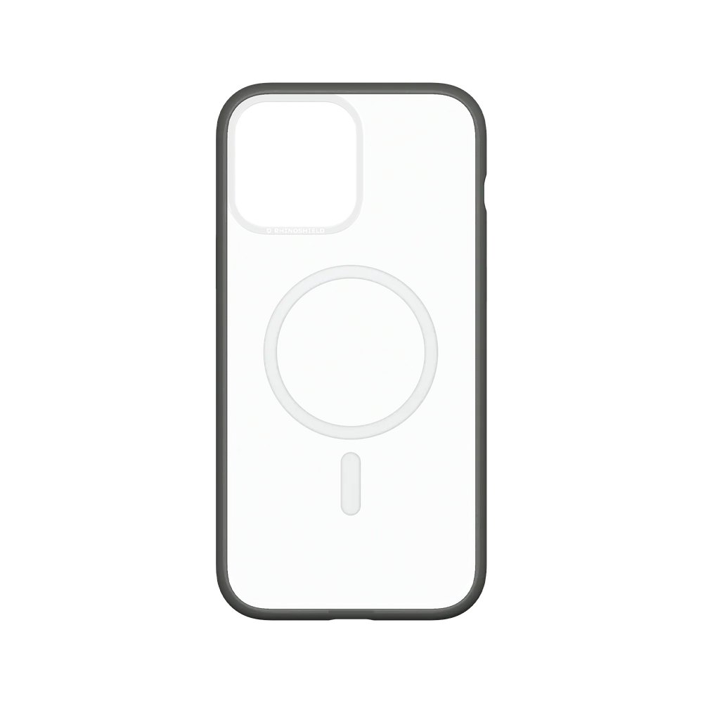 iPhone 13 Pro Max Mod NX (MagSafe compatible) - Image 11