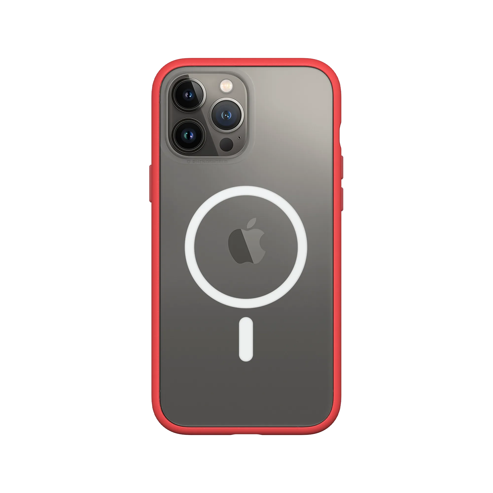 iPhone 13 Pro Max Mod NX (MagSafe compatible) - Image 16