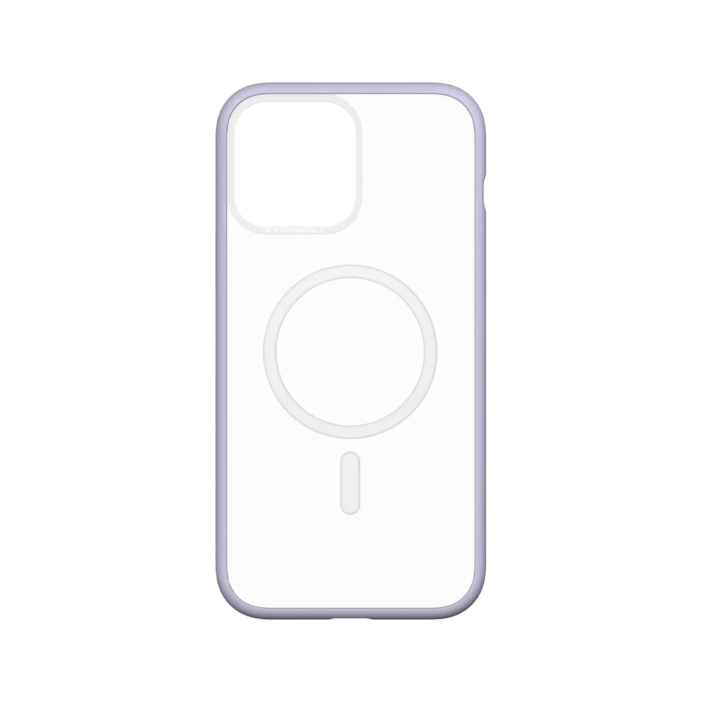 iPhone 13 Pro Max Mod NX (MagSafe compatible) - Image 6