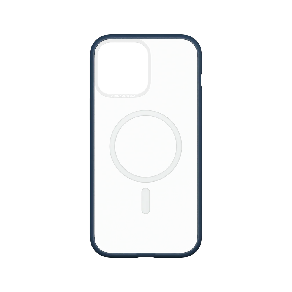 iPhone 13 Pro Max Mod NX (MagSafe compatible) - Image 10