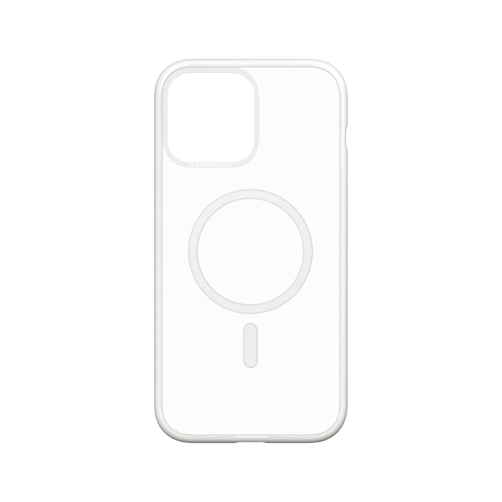 iPhone 13 Pro Max Mod NX (MagSafe compatible) - Image 12