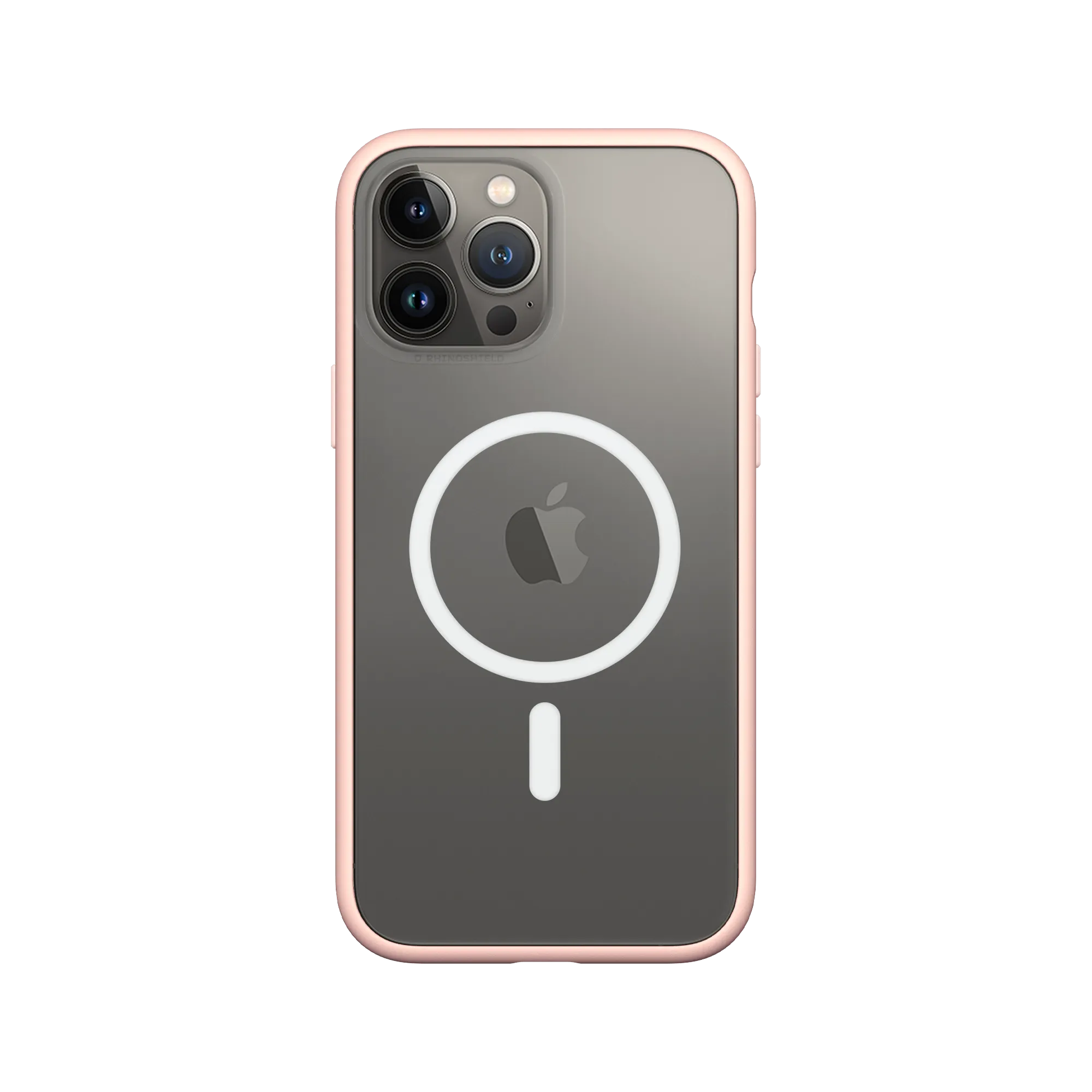 iPhone 13 Pro Max Mod NX (MagSafe compatible) - Image 14