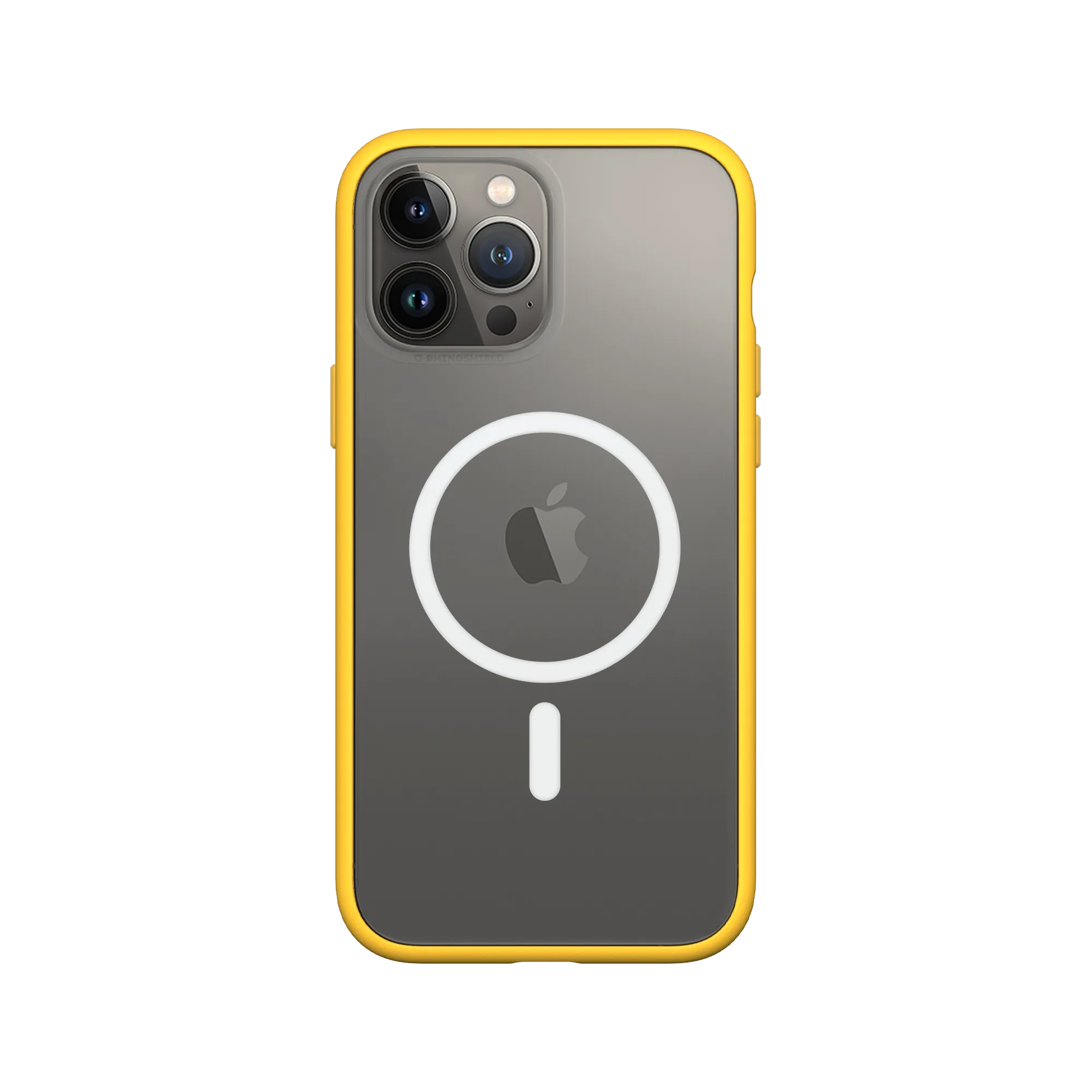 iPhone 13 Pro Max Mod NX (MagSafe compatible) - Image 20