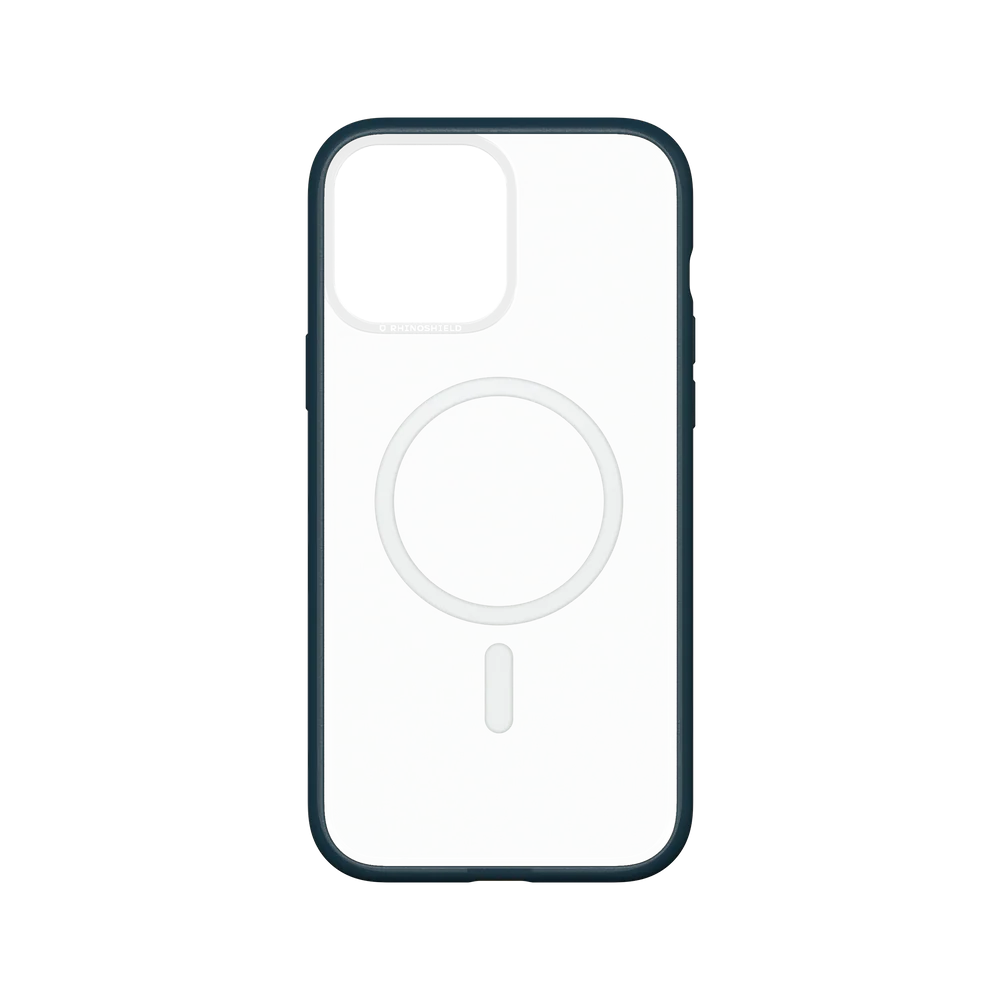 iPhone 13 Pro Max Mod NX (MagSafe compatible) - Image 3
