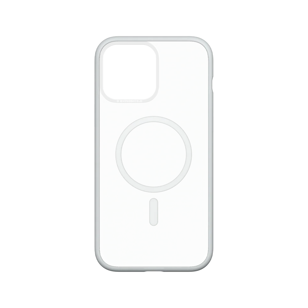iPhone 13 Pro Max Mod NX (MagSafe compatible) - Image 8