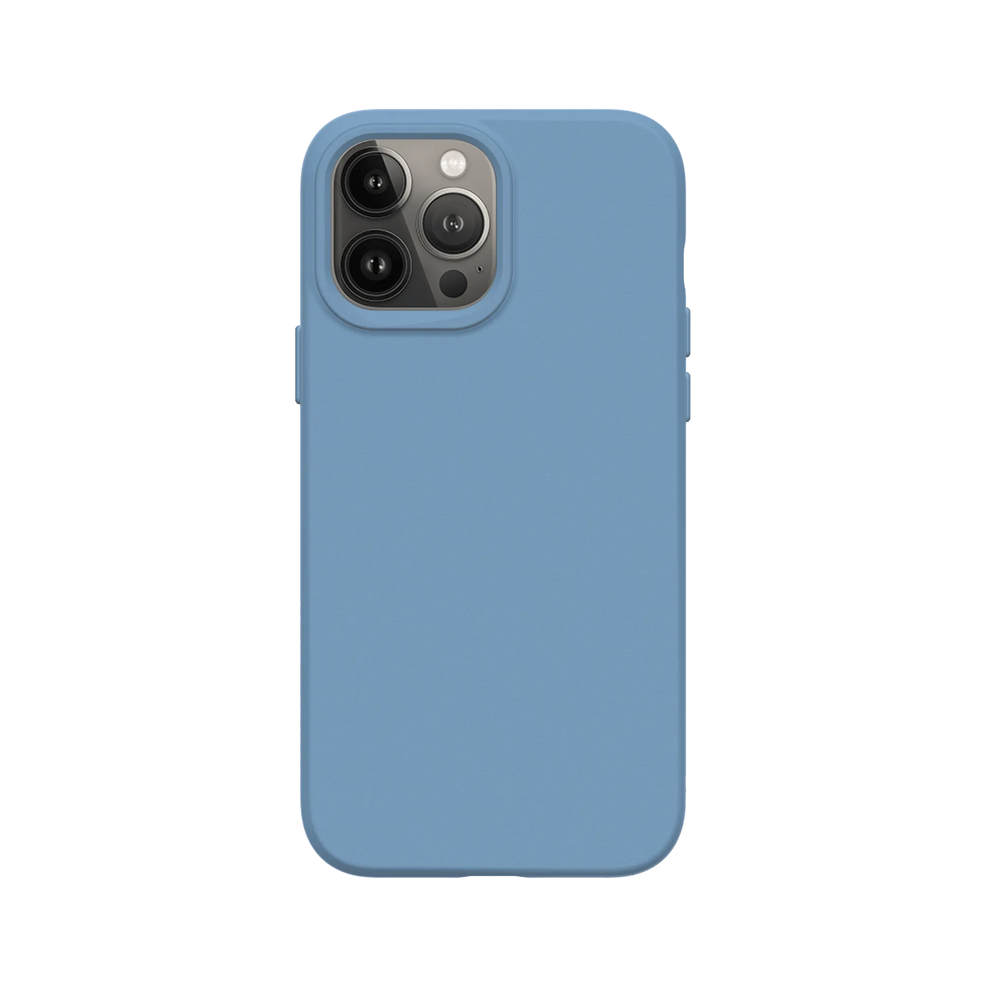 iPhone 13 Pro Max SolidSuit - Image 10