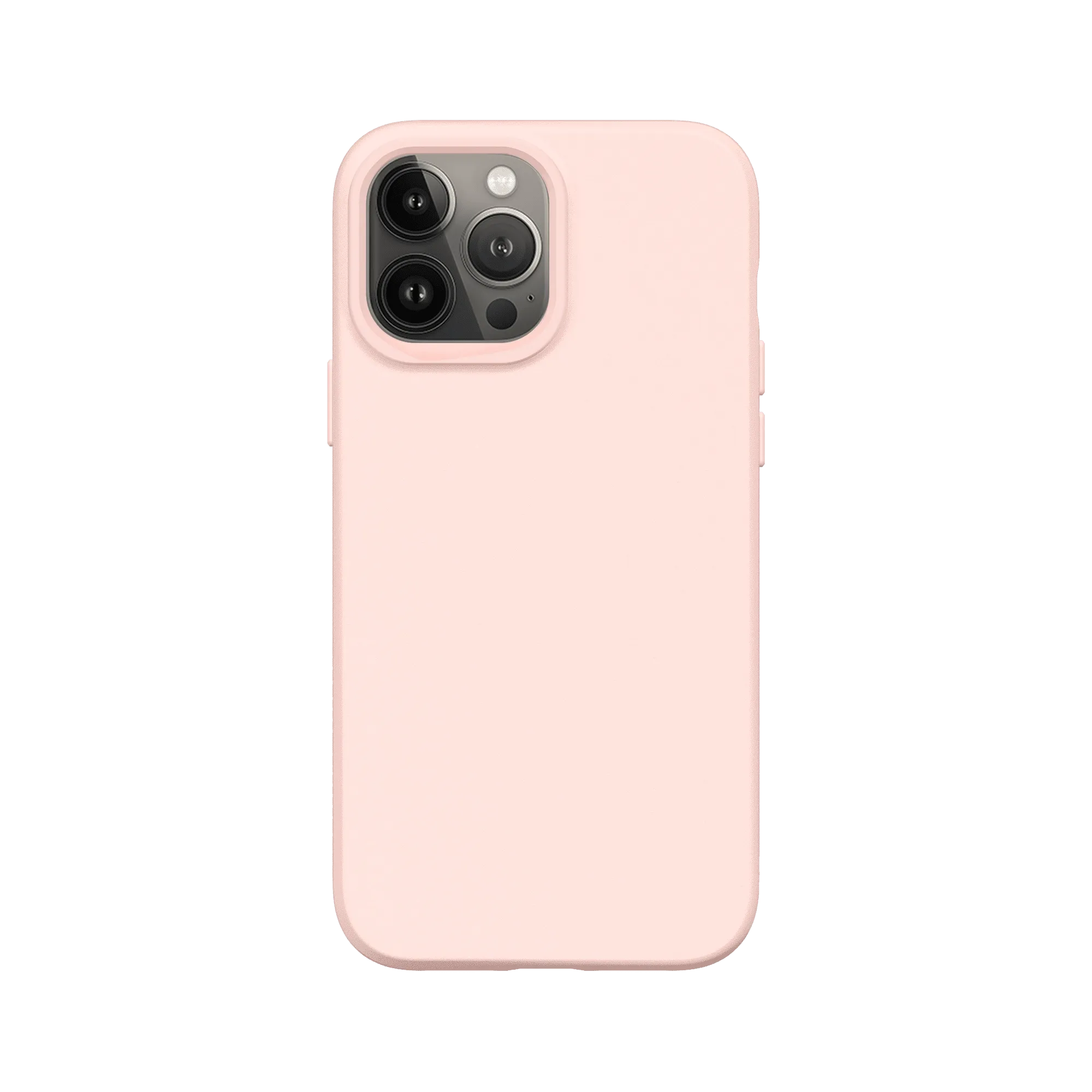 iPhone 13 Pro Max SolidSuit - Image 12