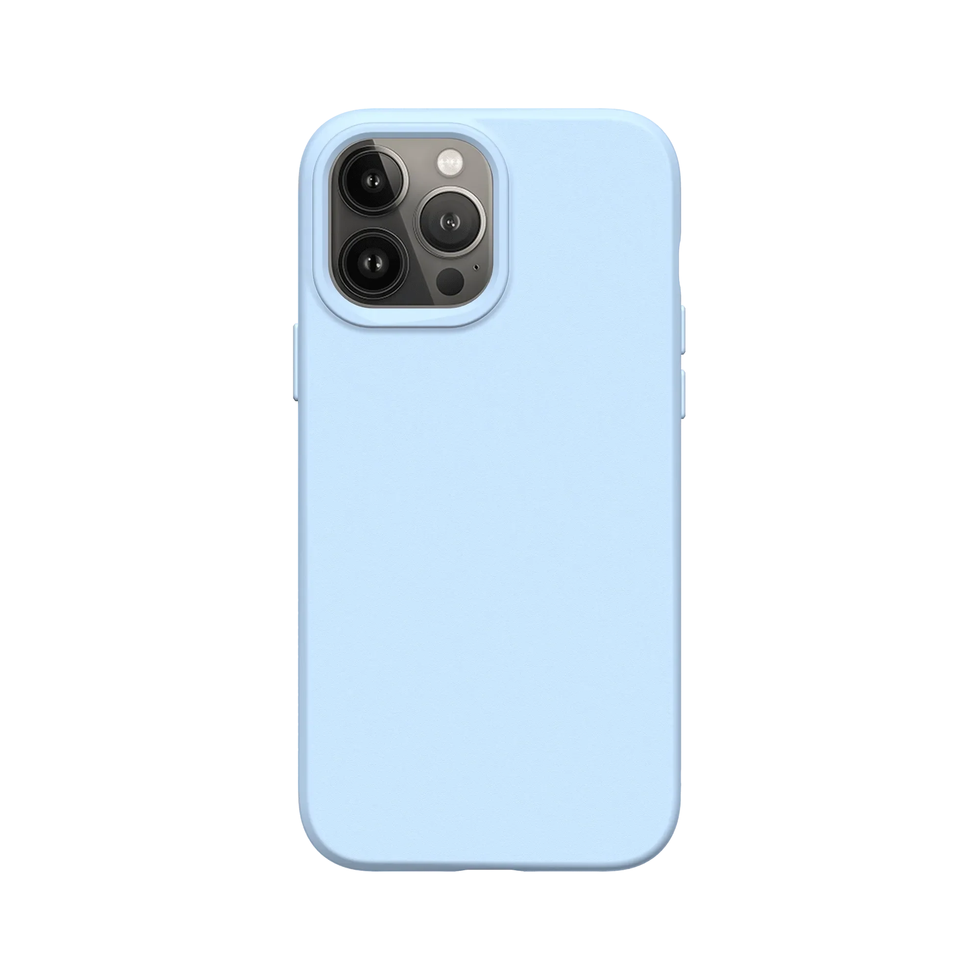 iPhone 13 Pro Max SolidSuit - Image 16