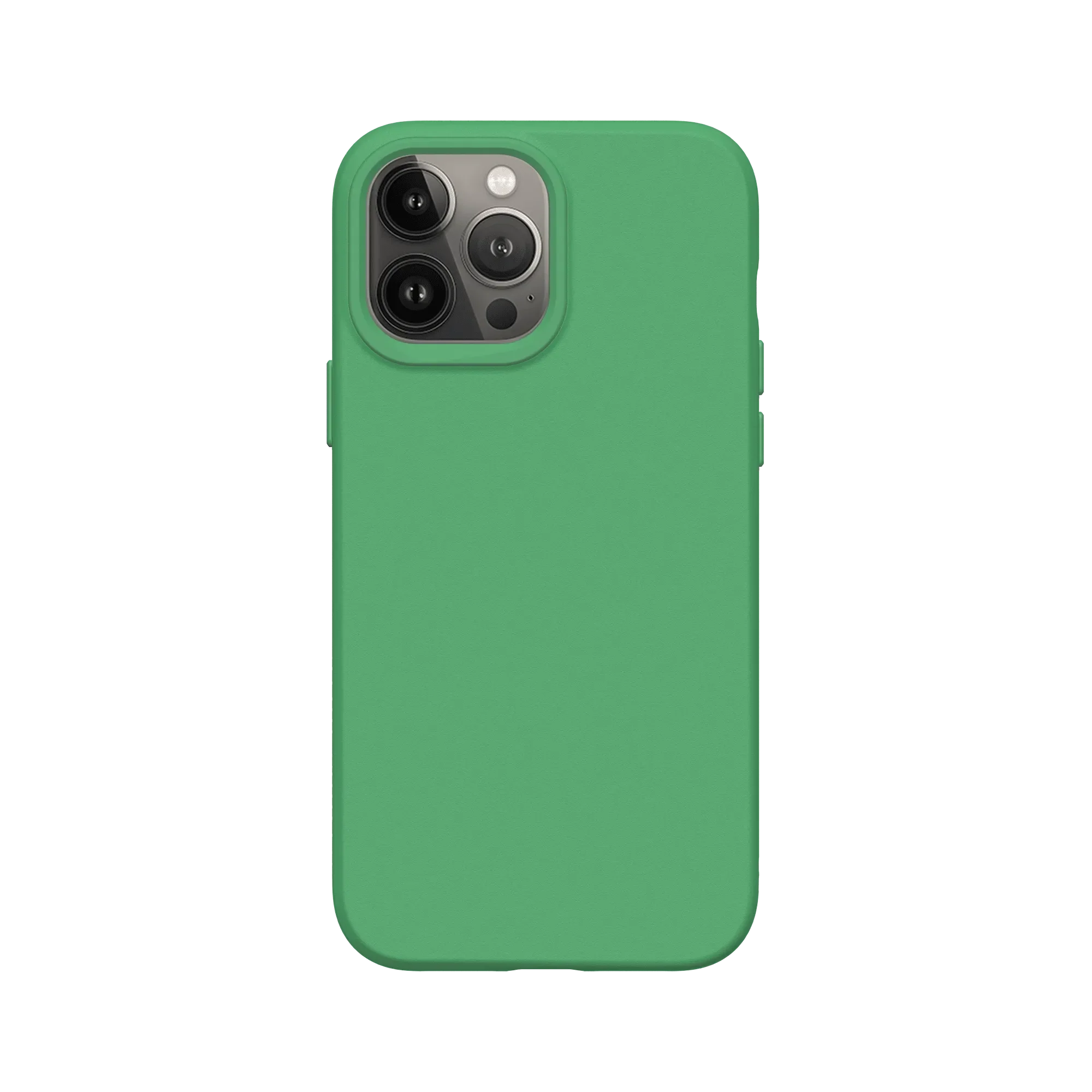 iPhone 13 Pro Max SolidSuit - Image 17
