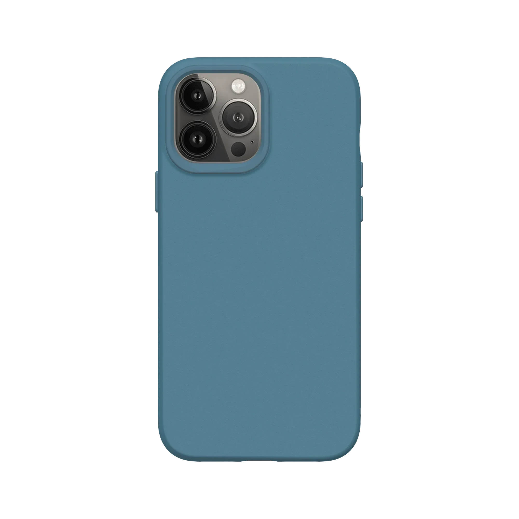 iPhone 13 Pro Max SolidSuit - Image 2