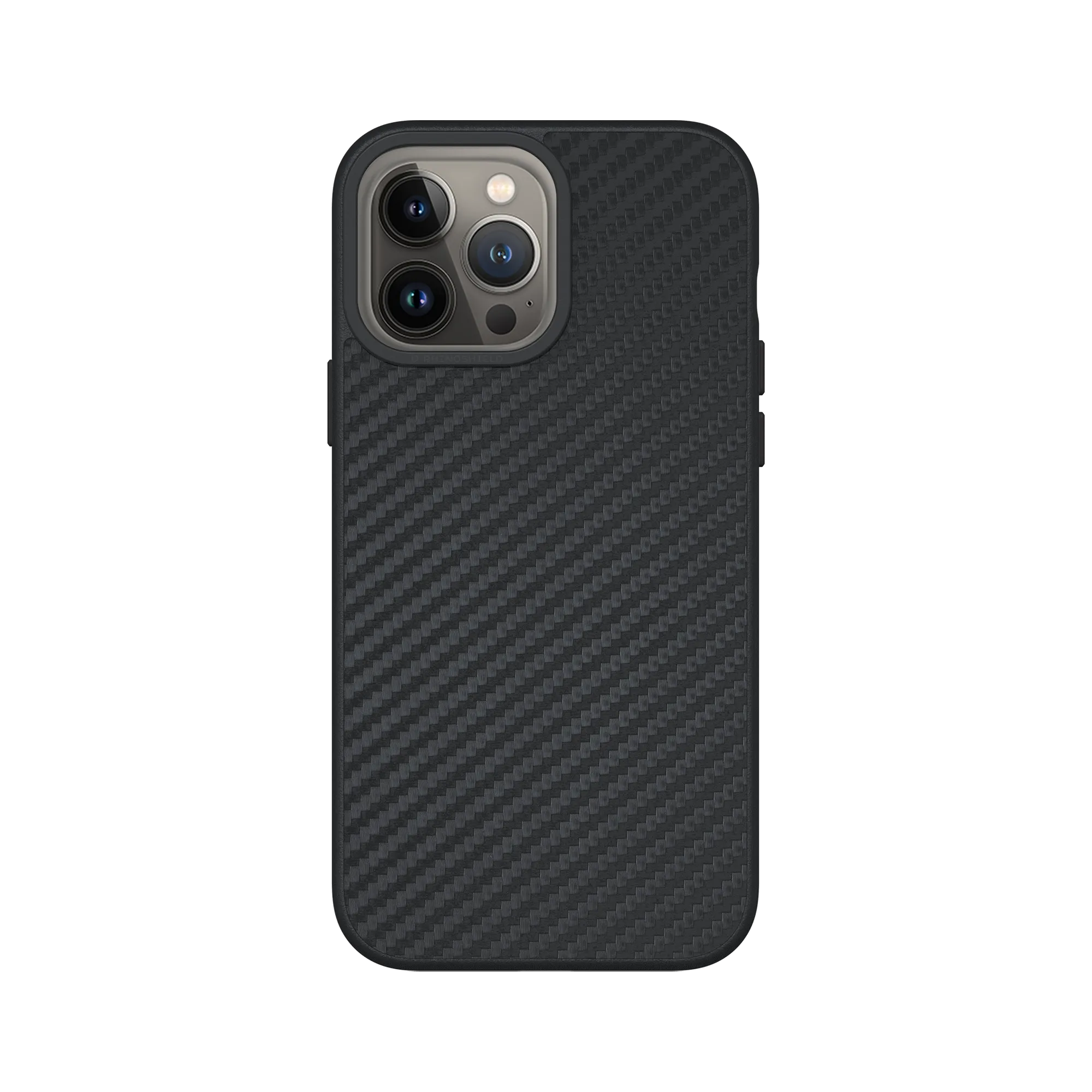 iPhone 13 Pro Max SolidSuit - Image 6