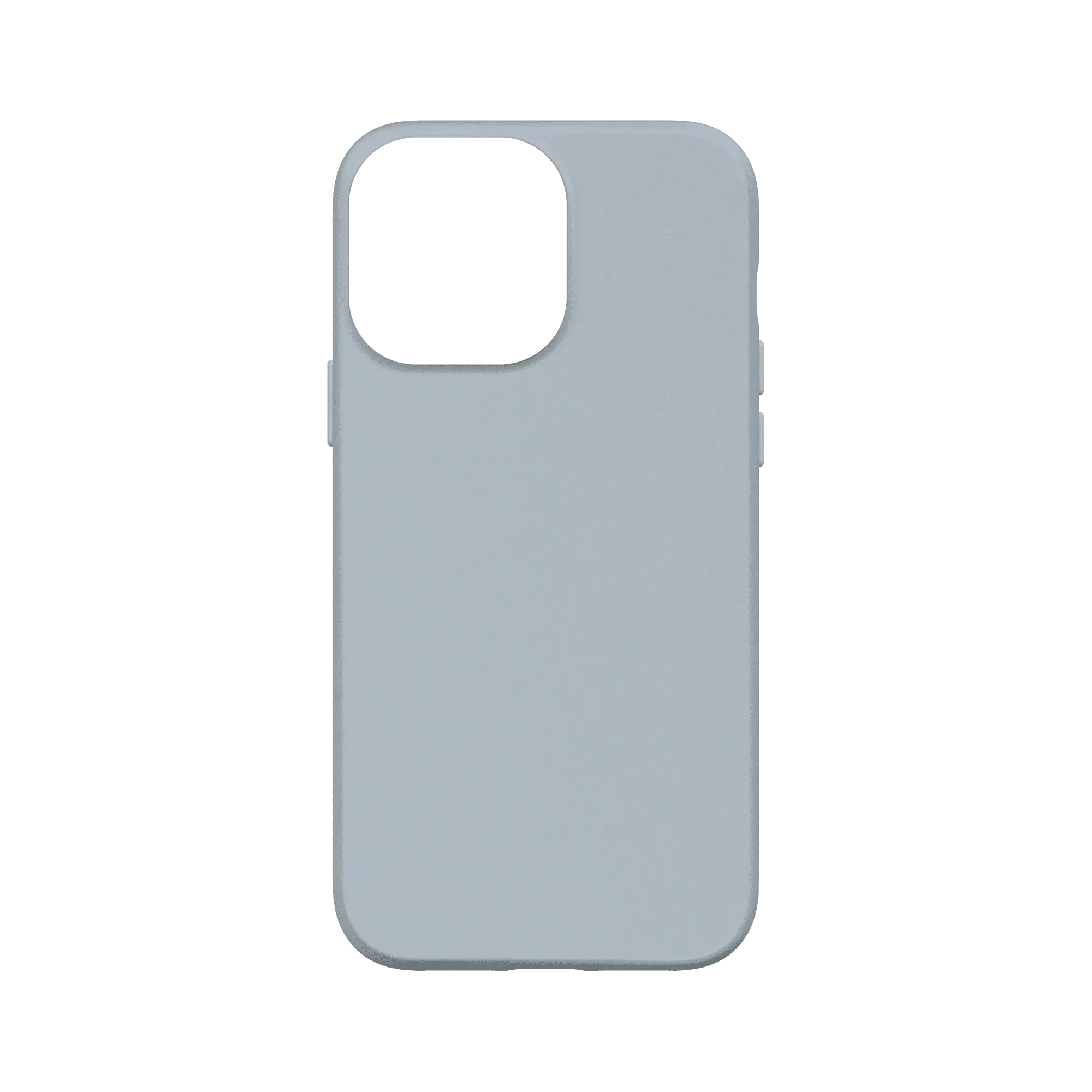 iPhone 13 Pro Max SolidSuit (MagSafe compatible) - Image 4