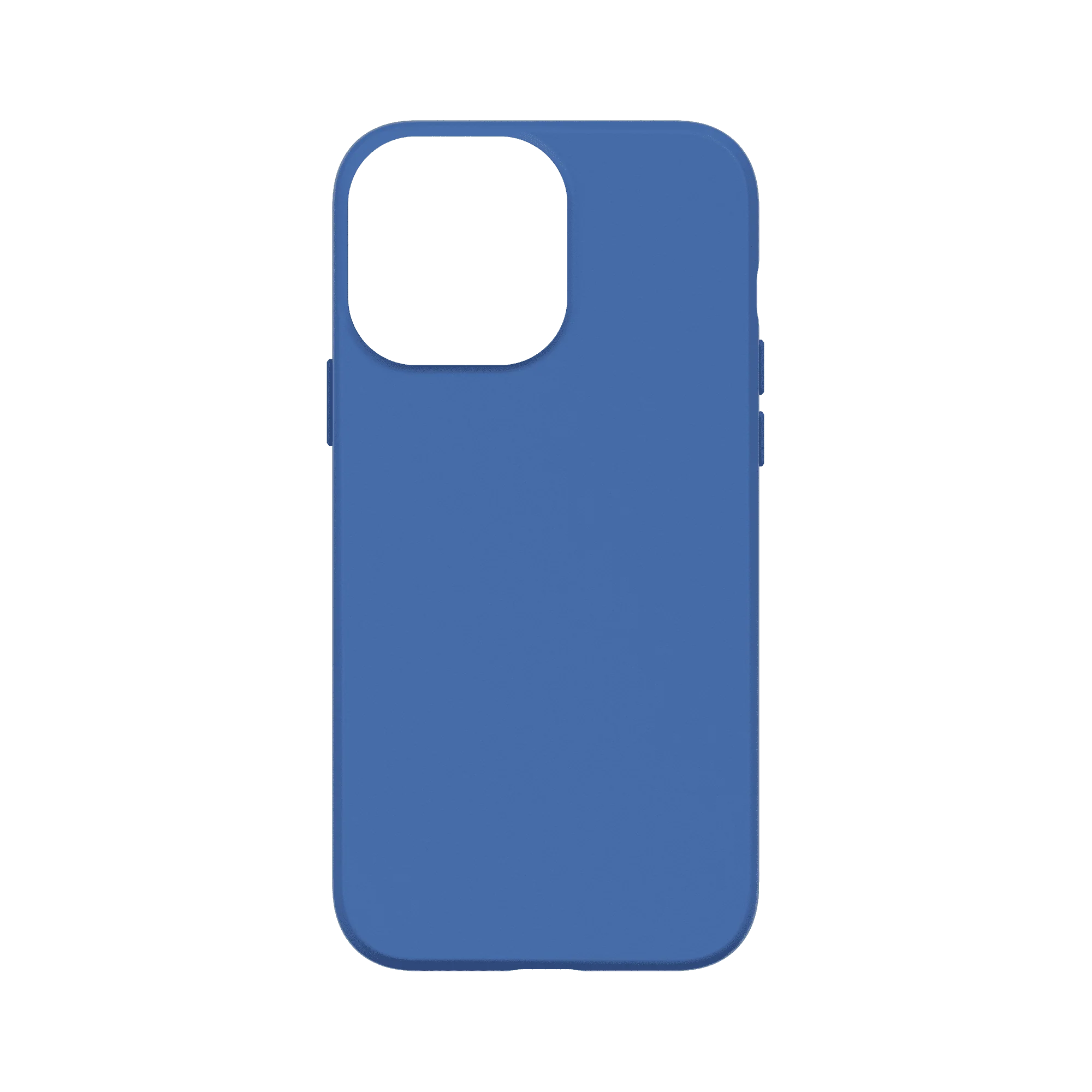 iPhone 13 Pro Max SolidSuit (MagSafe compatible) - Image 7