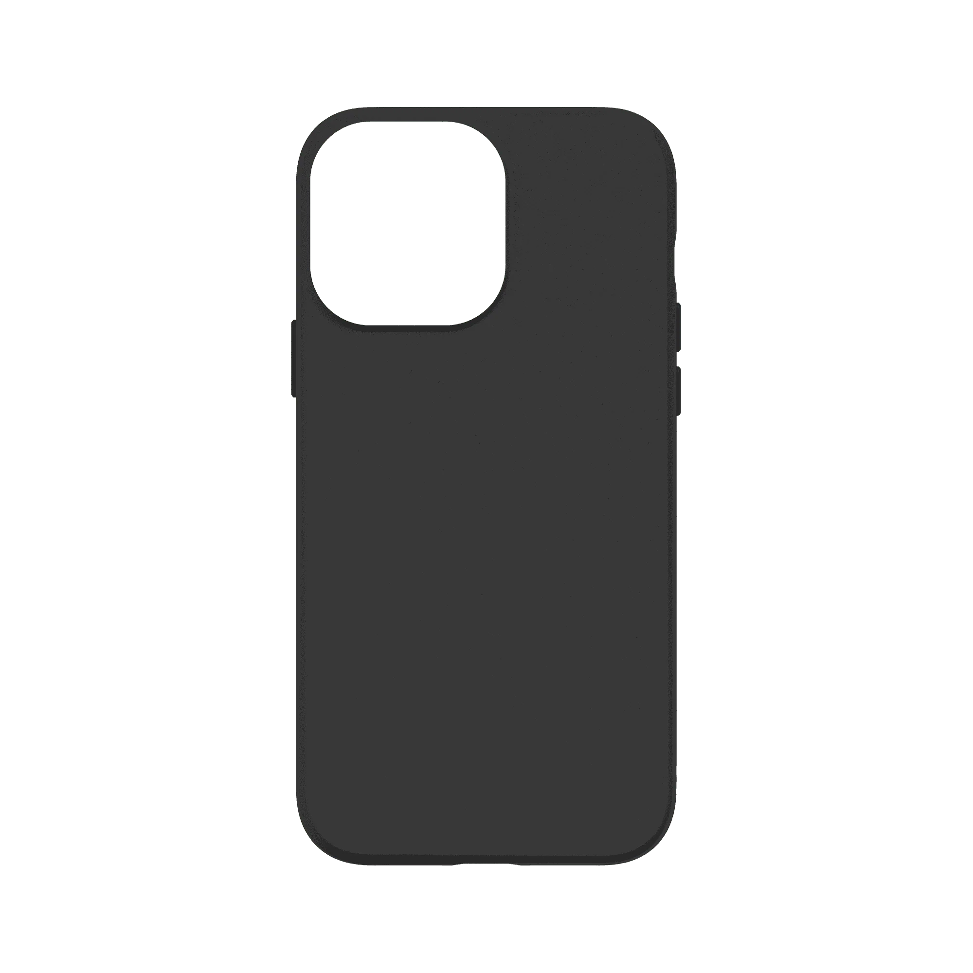 iPhone 13 Pro Max SolidSuit (MagSafe compatible) - Image 9