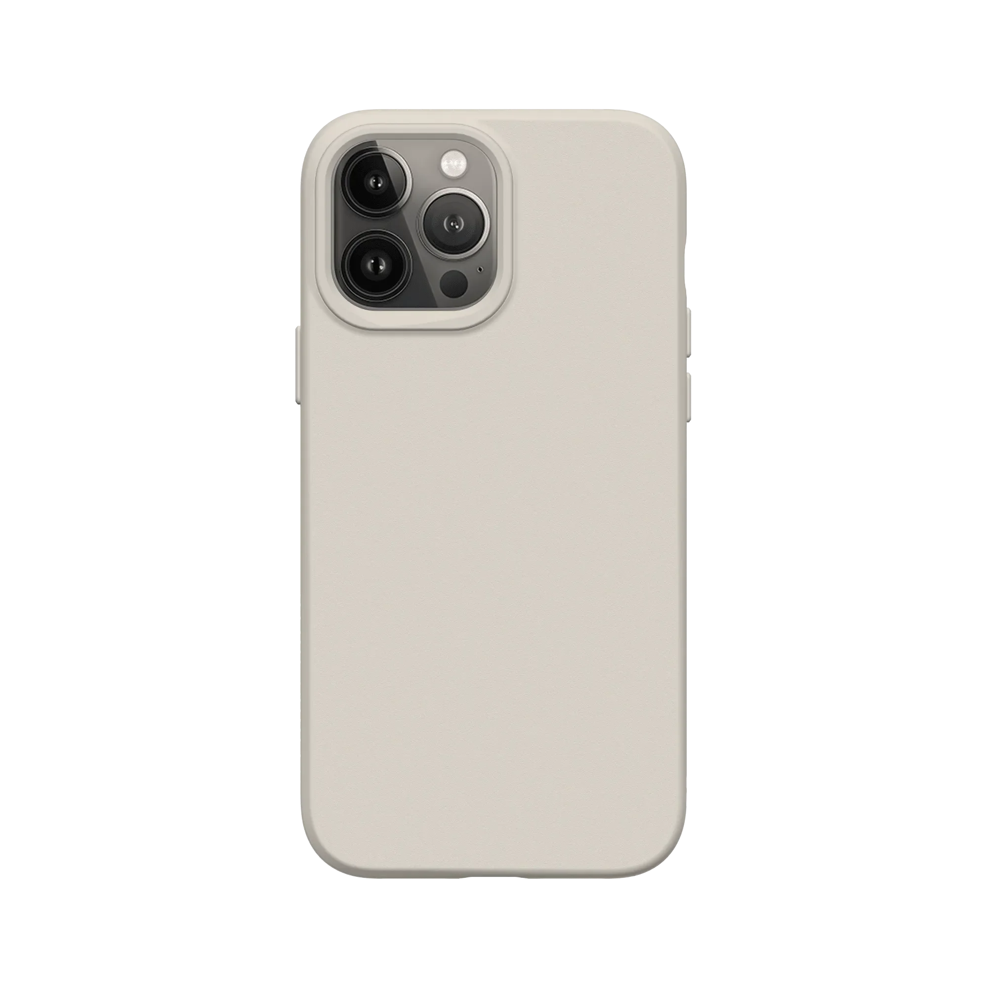 iPhone 13 Pro Max SolidSuit (MagSafe compatible) - Image 4