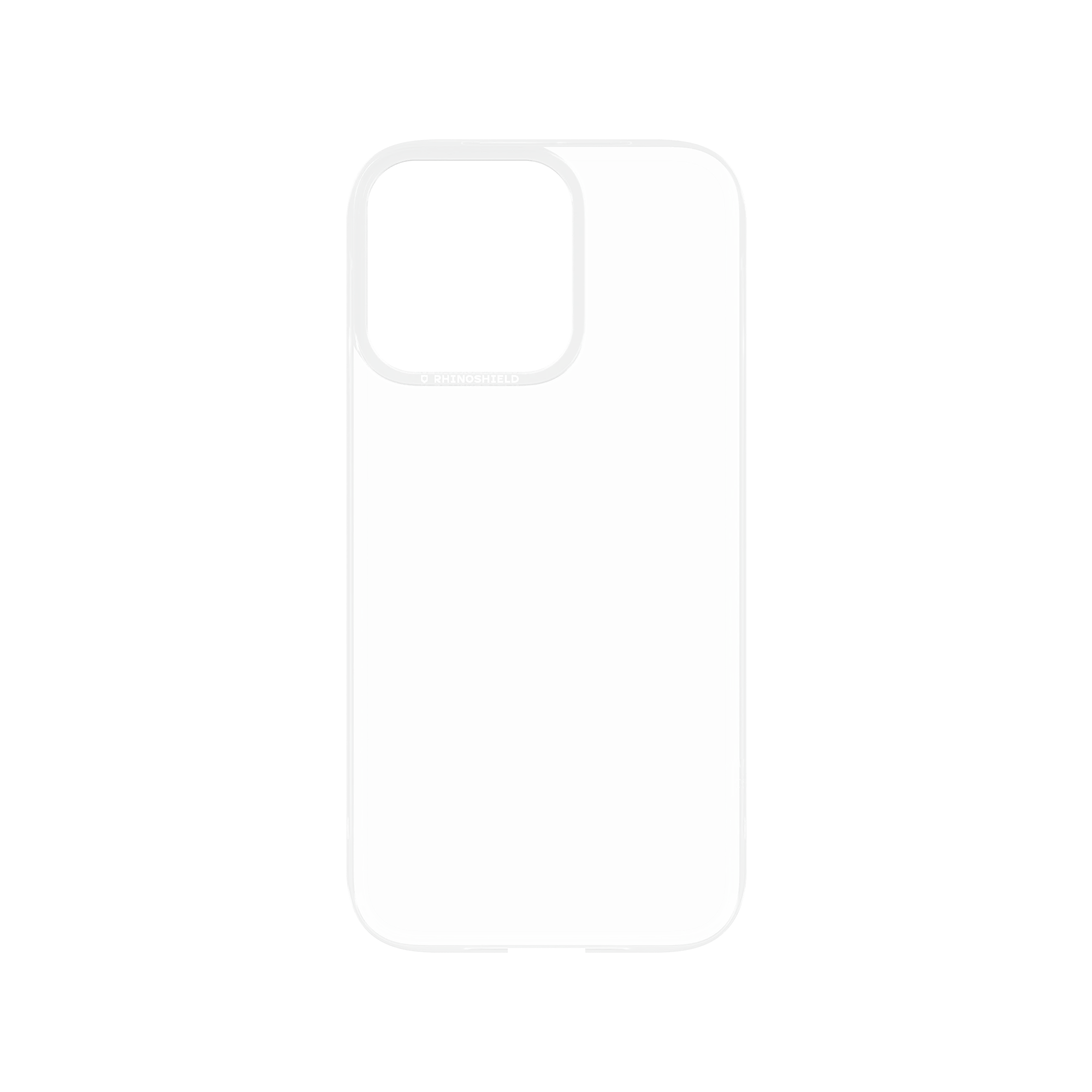iPhone 13 Pro Mod NX Backplate