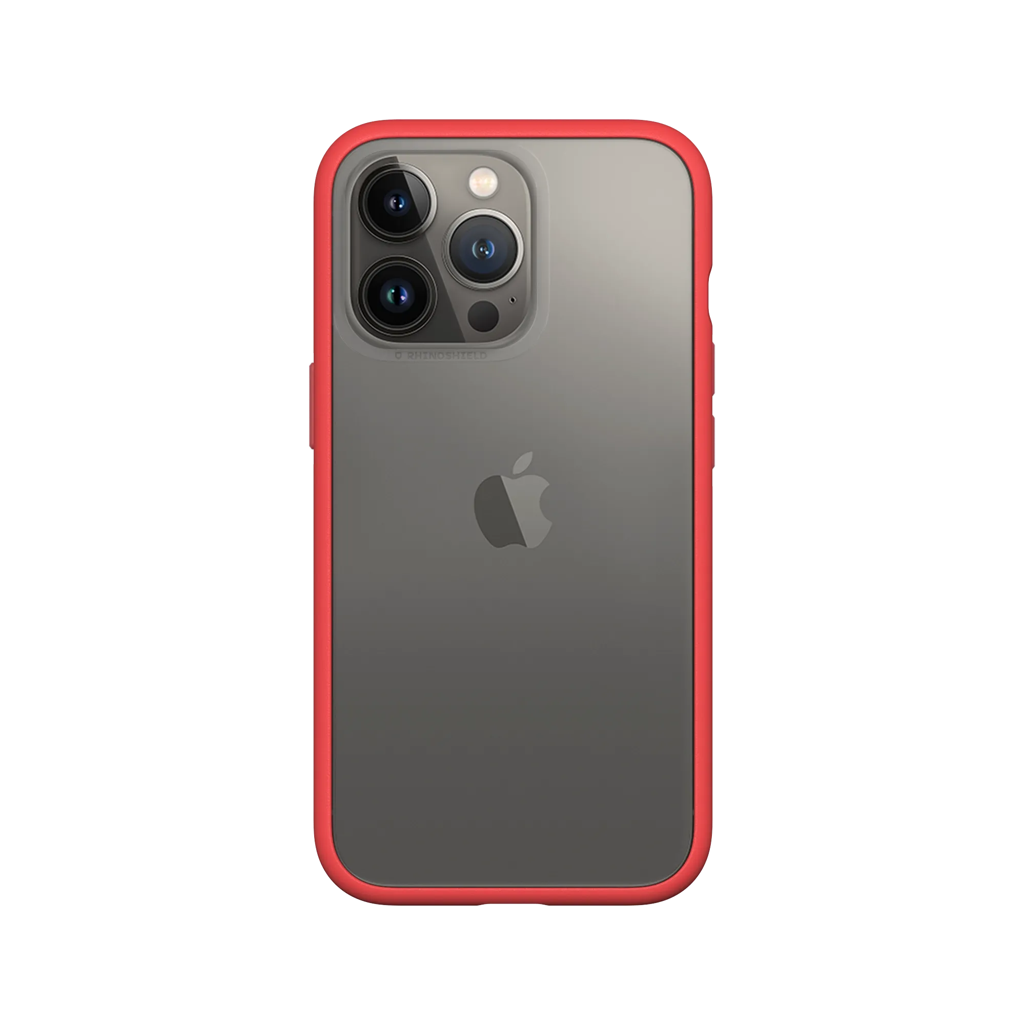 iPhone 13 Pro Mod NX - Image 10