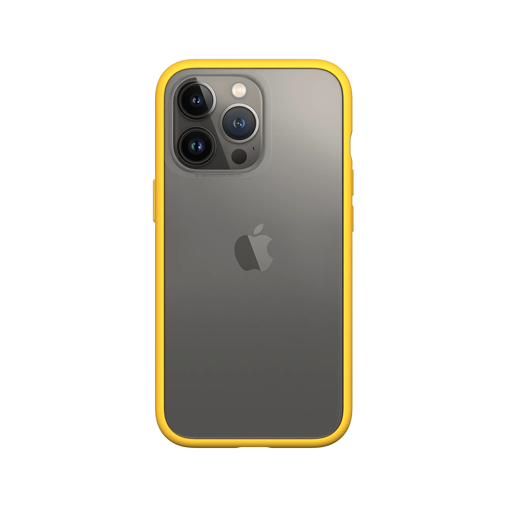 iPhone 13 Pro Mod NX - Image 18