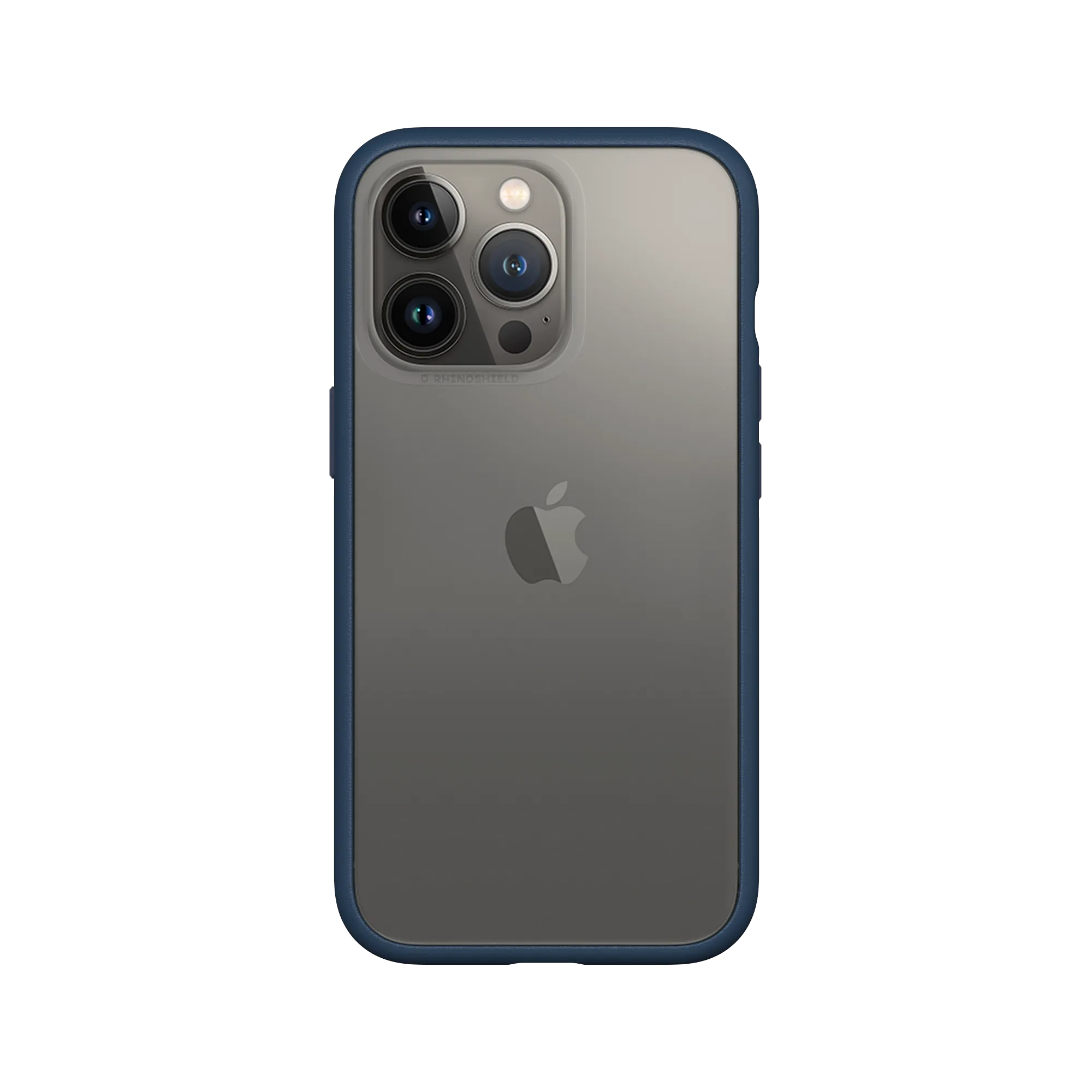 iPhone 13 Pro Mod NX - Image 19