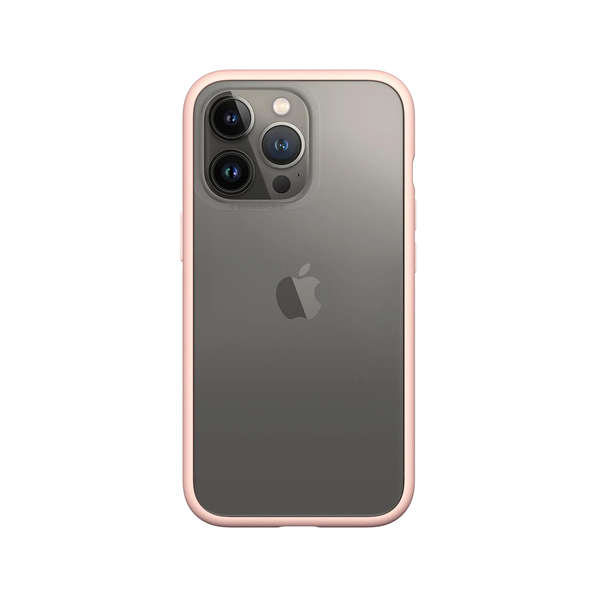 iPhone 13 Pro Mod NX - Image 20