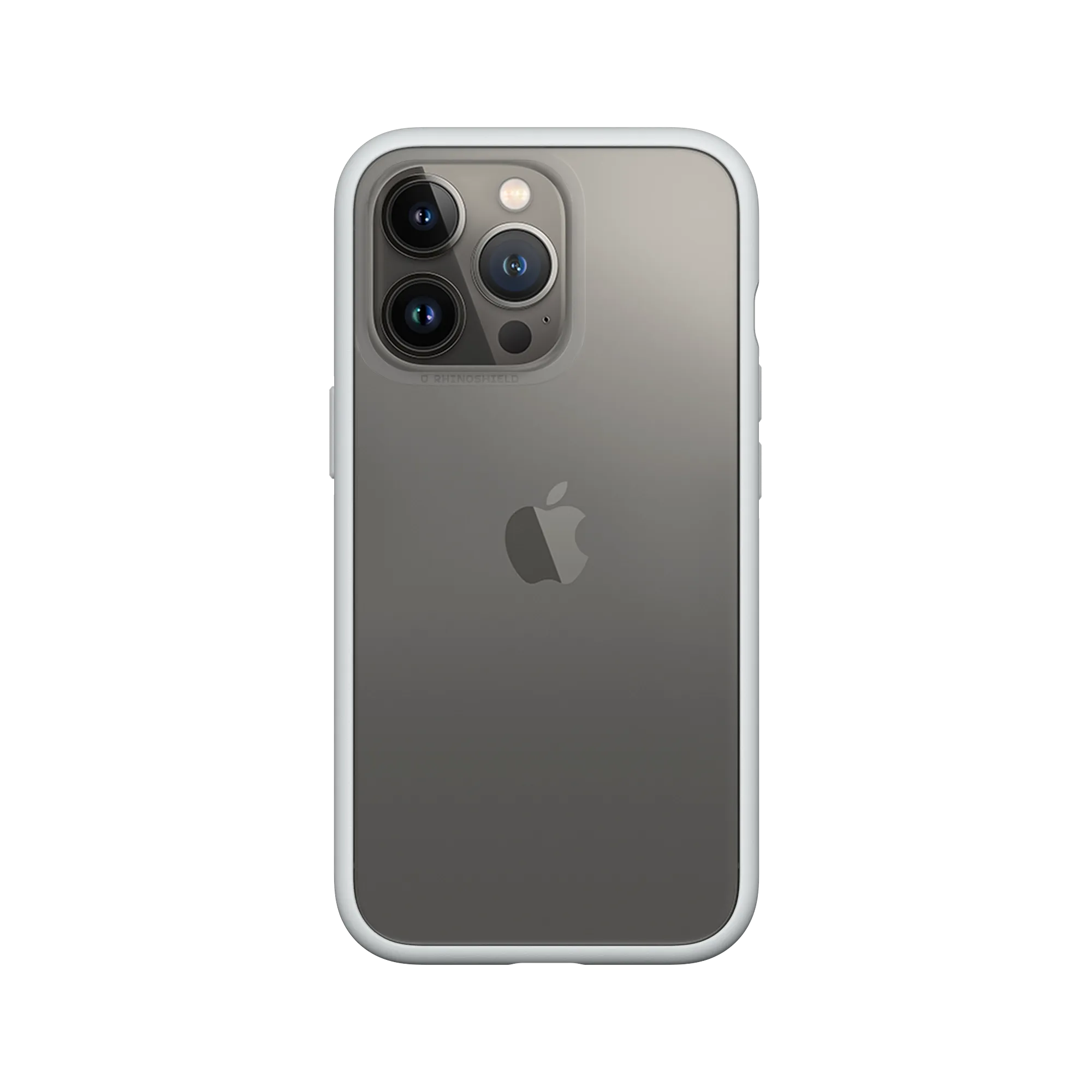 iPhone 13 Pro Mod NX - Image 3