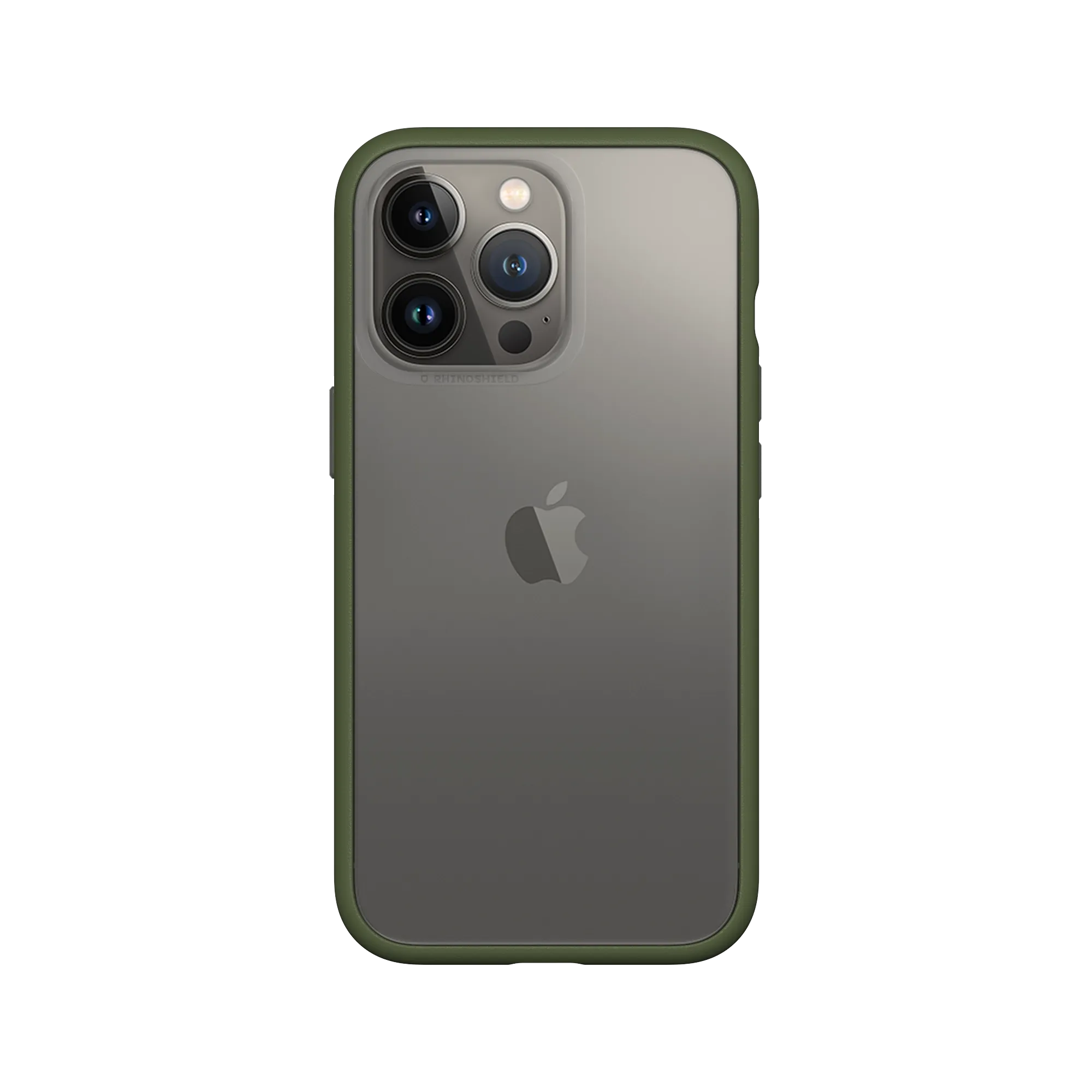 iPhone 13 Pro Mod NX - Image 6