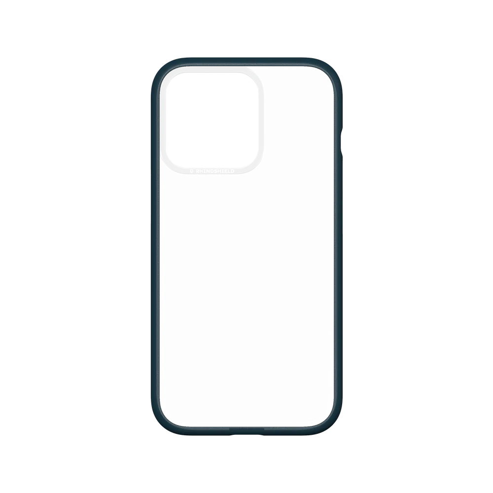 iPhone 13 Pro Mod NX - Image 5