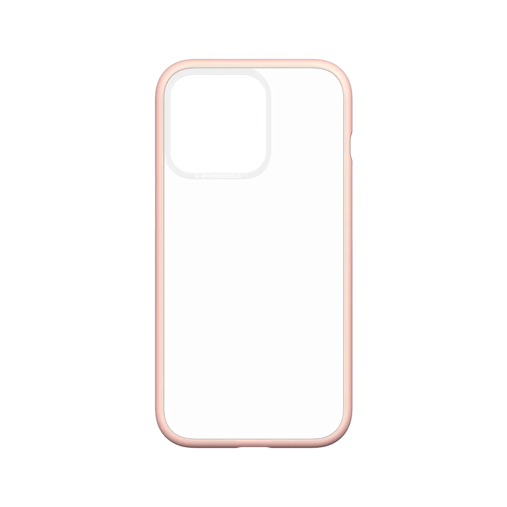 iPhone 13 Pro Mod NX - Image 9