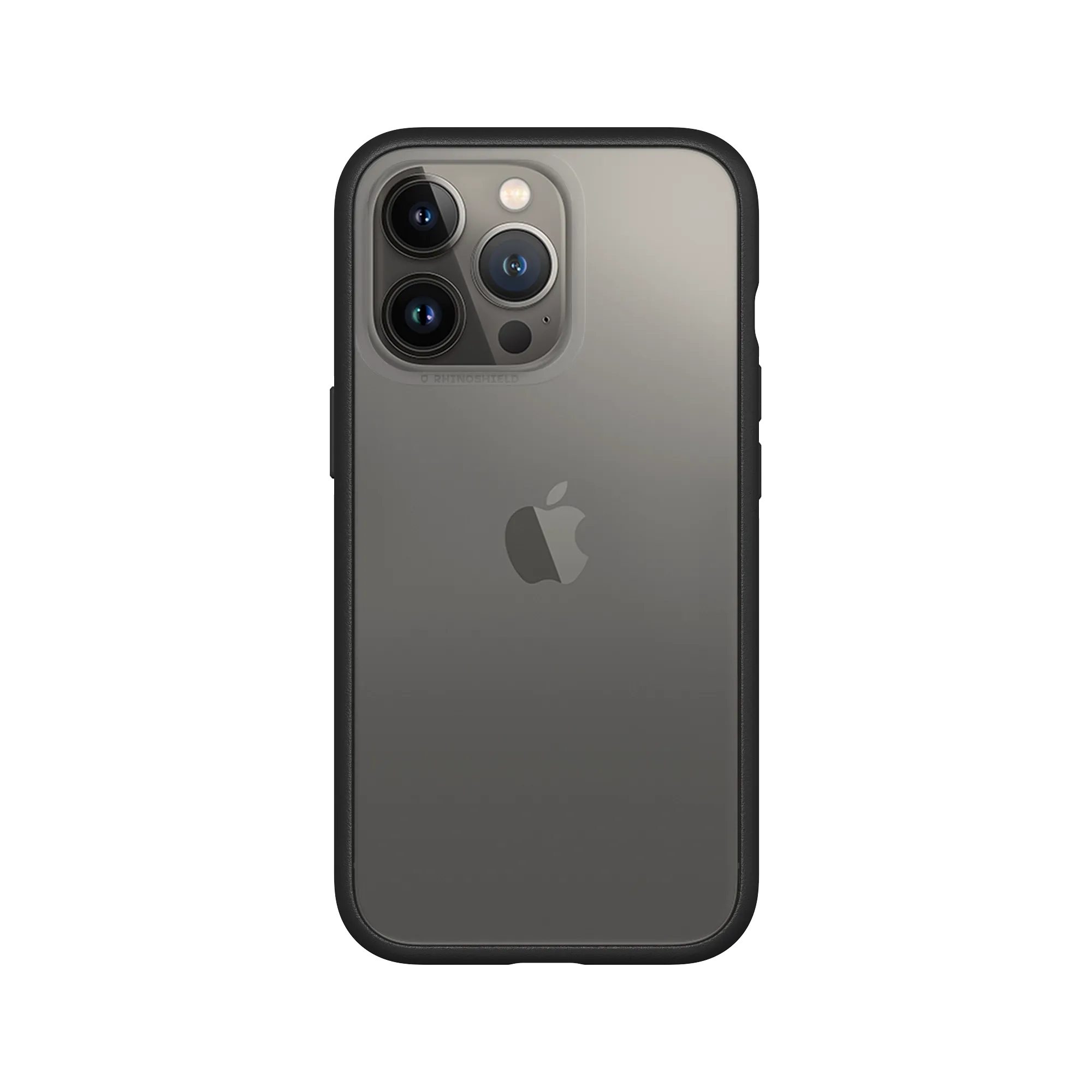 iPhone 13 Pro Mod NX - Image 13