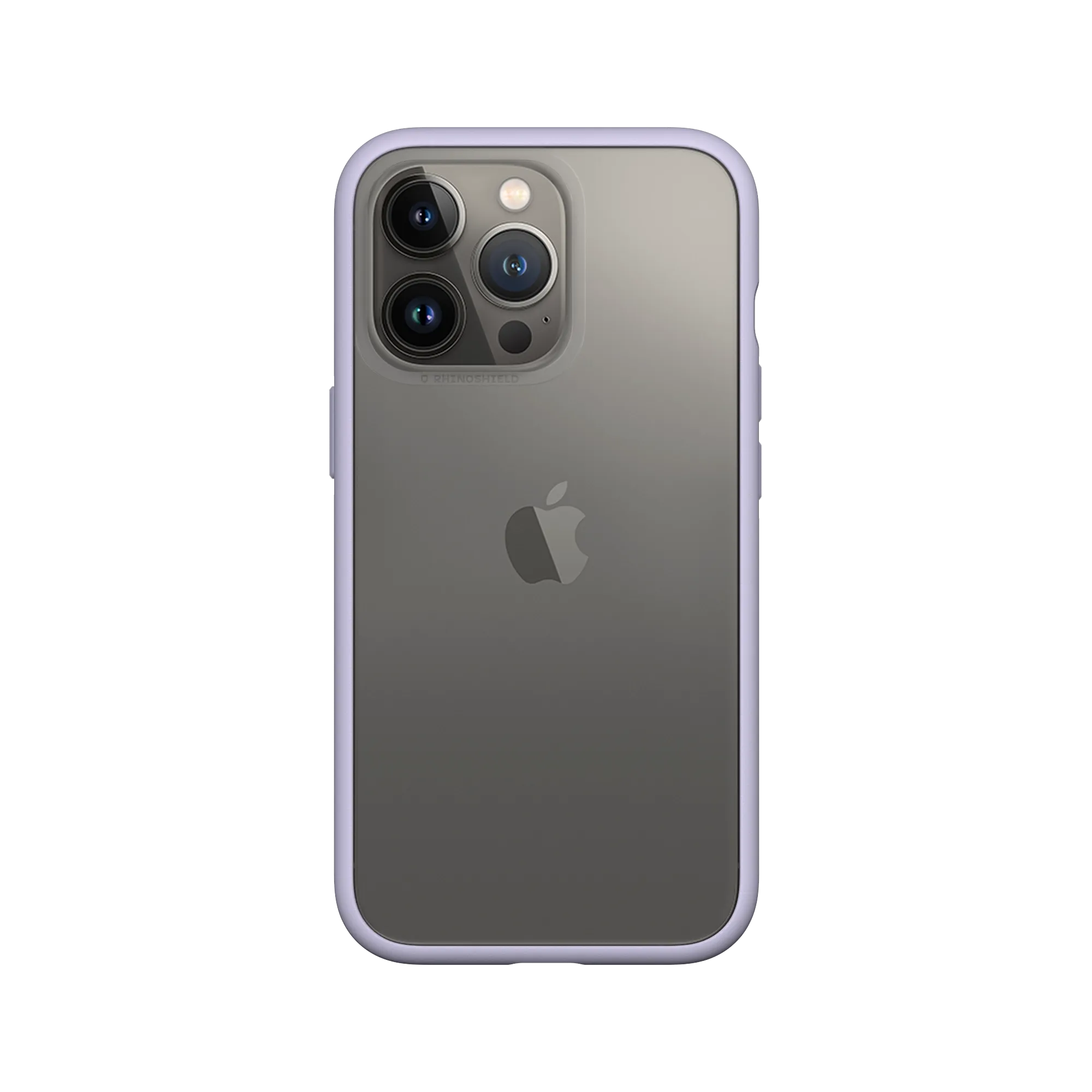 iPhone 13 Pro Mod NX - Image 14