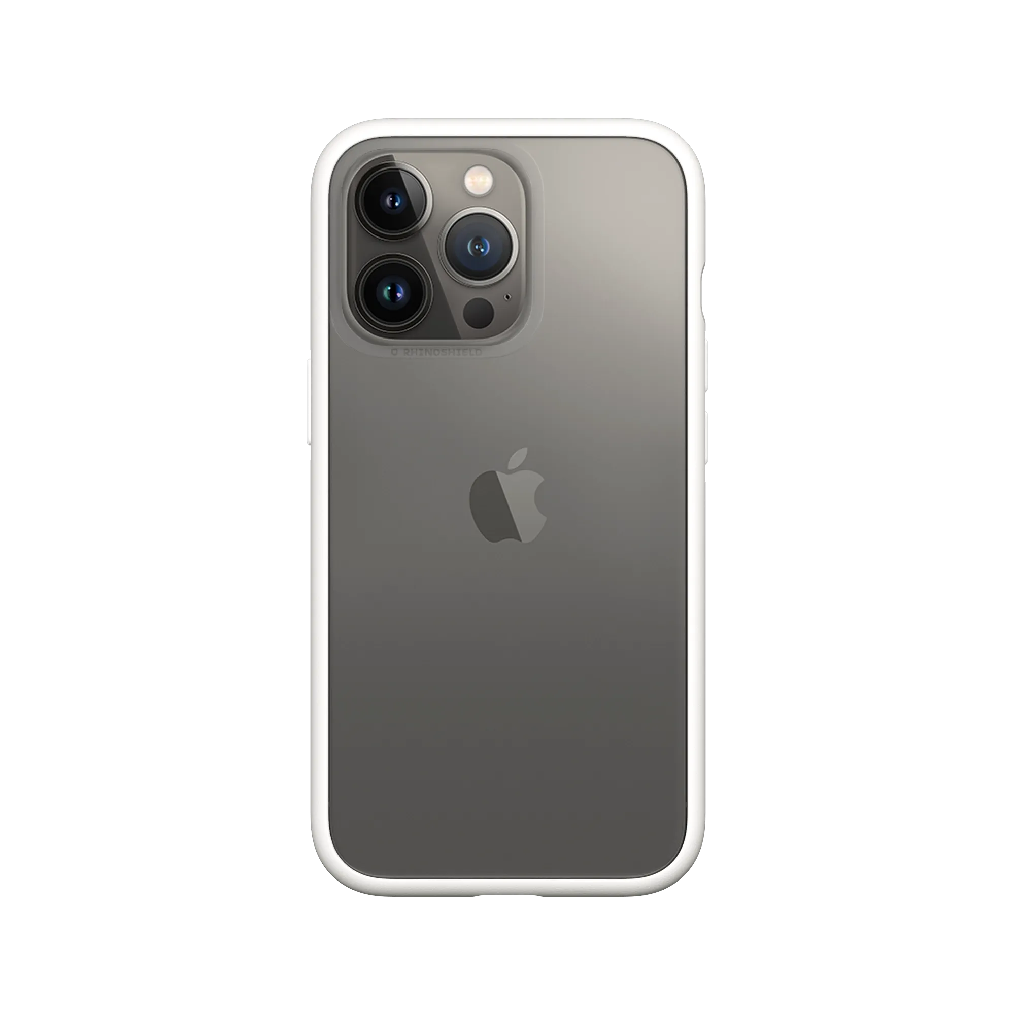 iPhone 13 Pro Mod NX - Image 16
