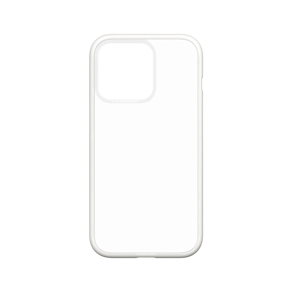 iPhone 13 Pro Mod NX - Image 7