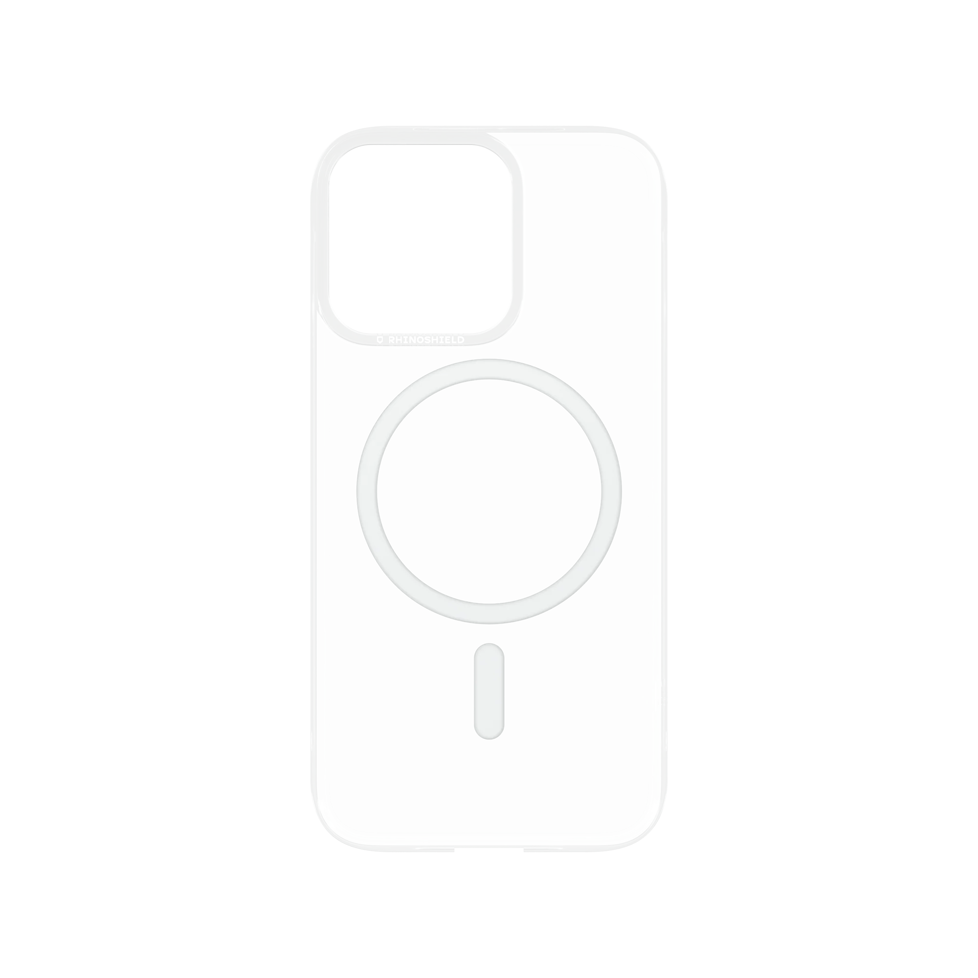 iPhone 13 Pro Mod NX Backplate (MagSafe compatible)