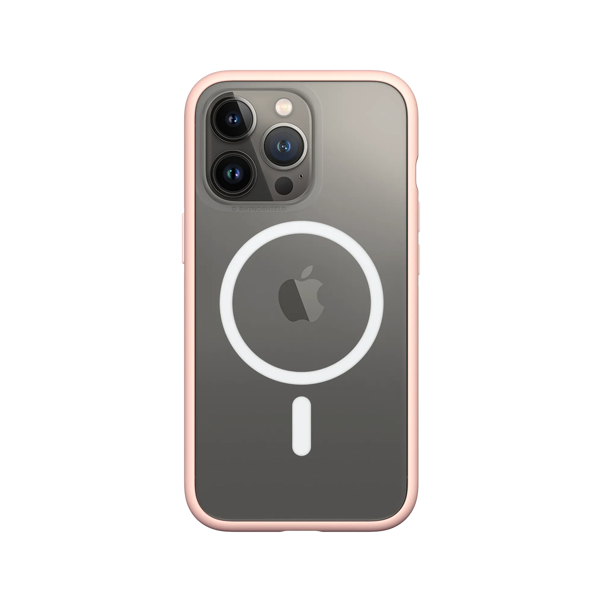 iPhone 13 Pro Mod NX (MagSafe compatible) - Image 3